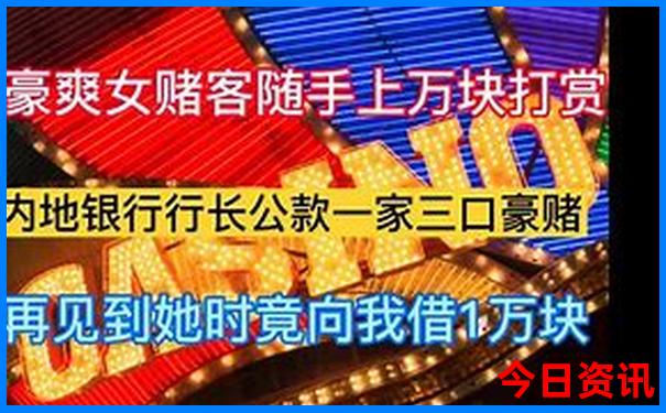 挪威旅游景点排名前十