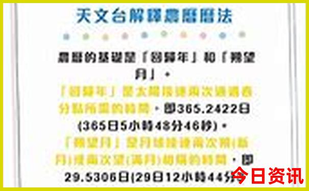 重庆10号线有什么好玩的地方
