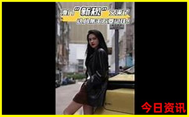 中国境内夏天最凉快的地方