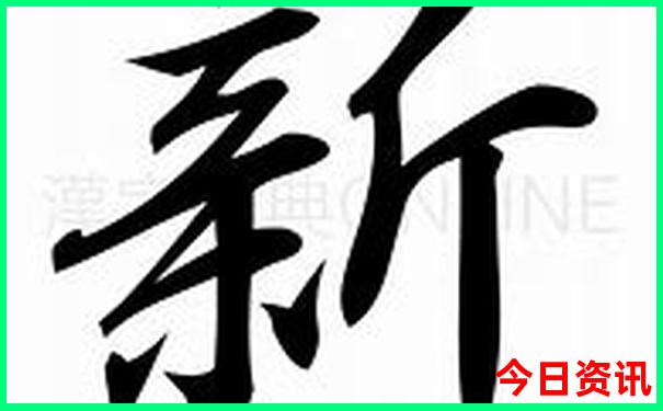 甘南旅游最佳景点