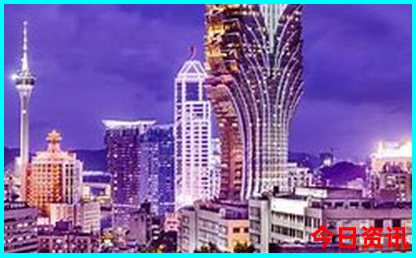 十一二月份适合去哪里旅游